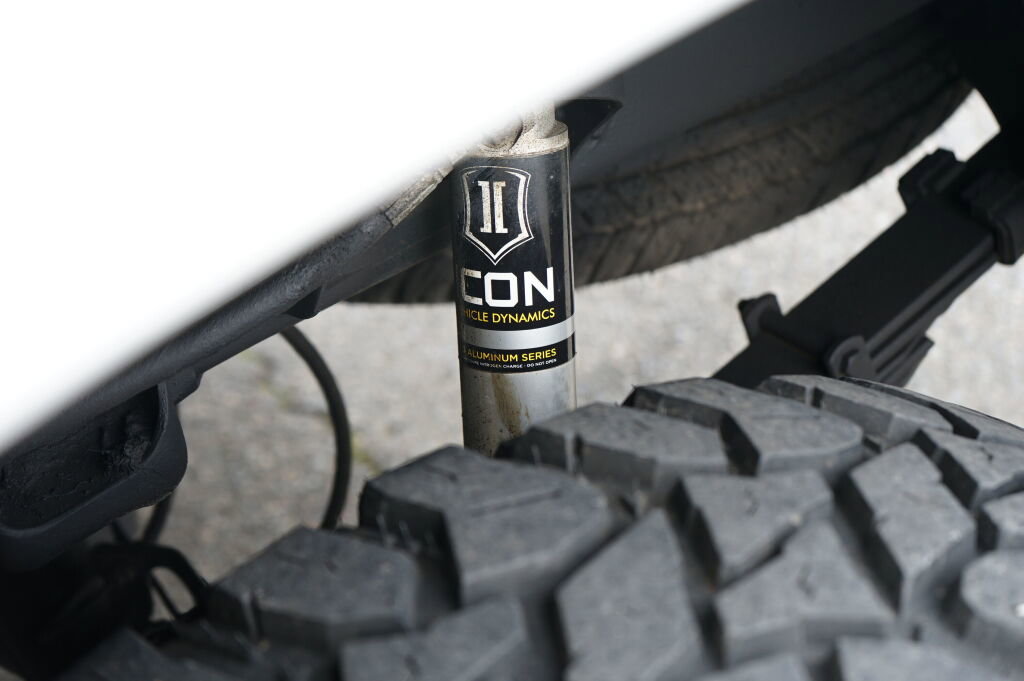 Used 2012 Toyota Tacoma 4x4 Double Cab image 11