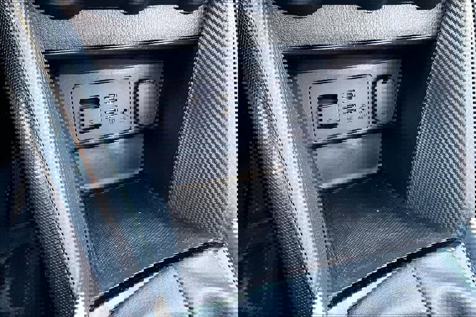 Used 2016 Scion iA image 34