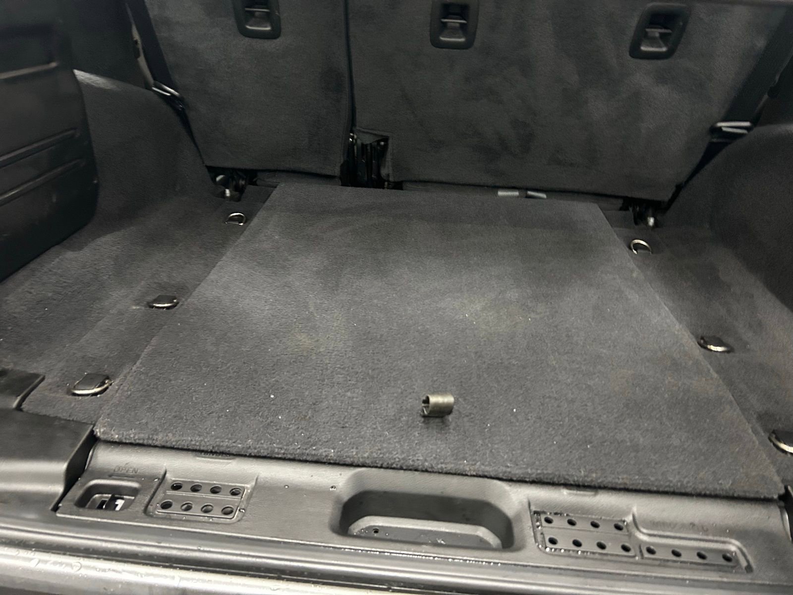 Used 2021 Jeep Wrangler Unlimited Sport image 28