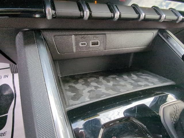 Used 2026 GMC Canyon Elevation AWD/4WD image 18