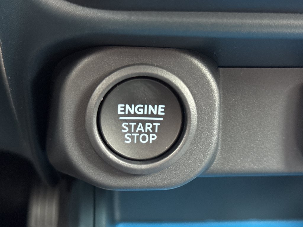 New 2026 Ford Maverick XLT FWD image 22
