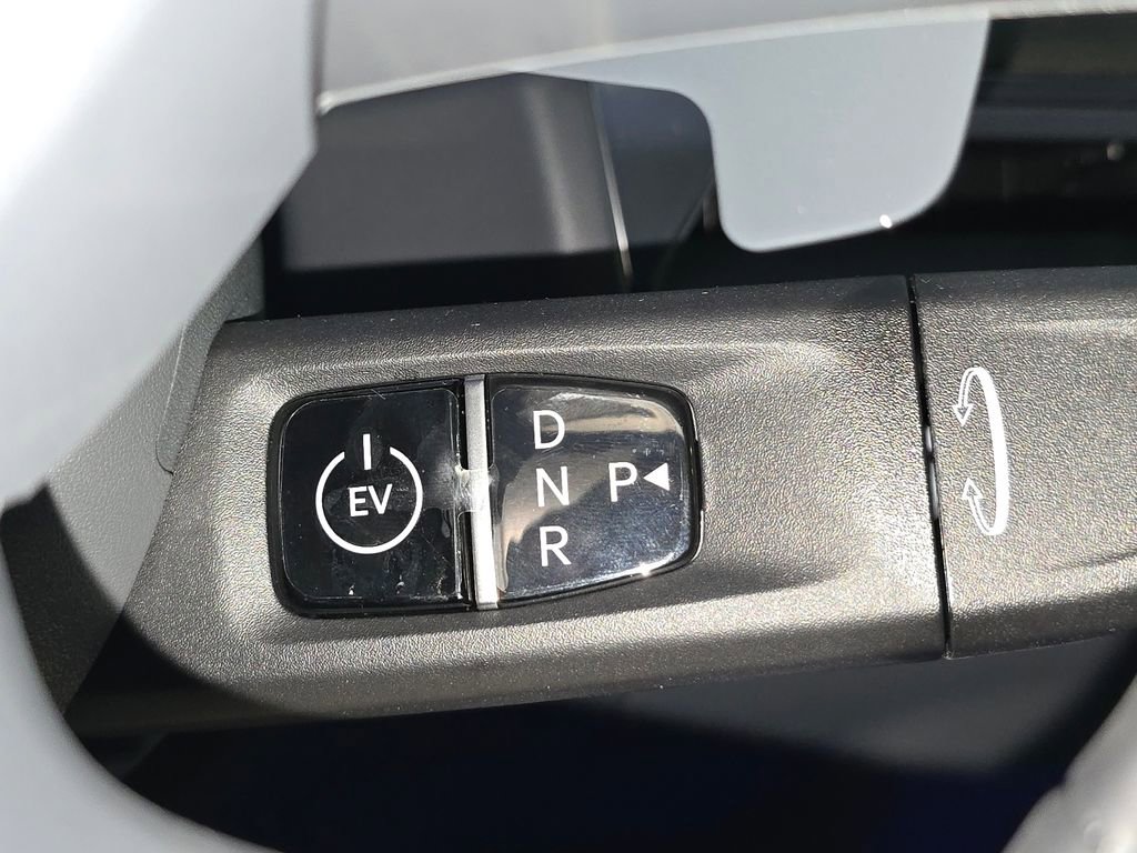 New 2026 Kia EV9 Land w/ Nightfall Edition Package image 33