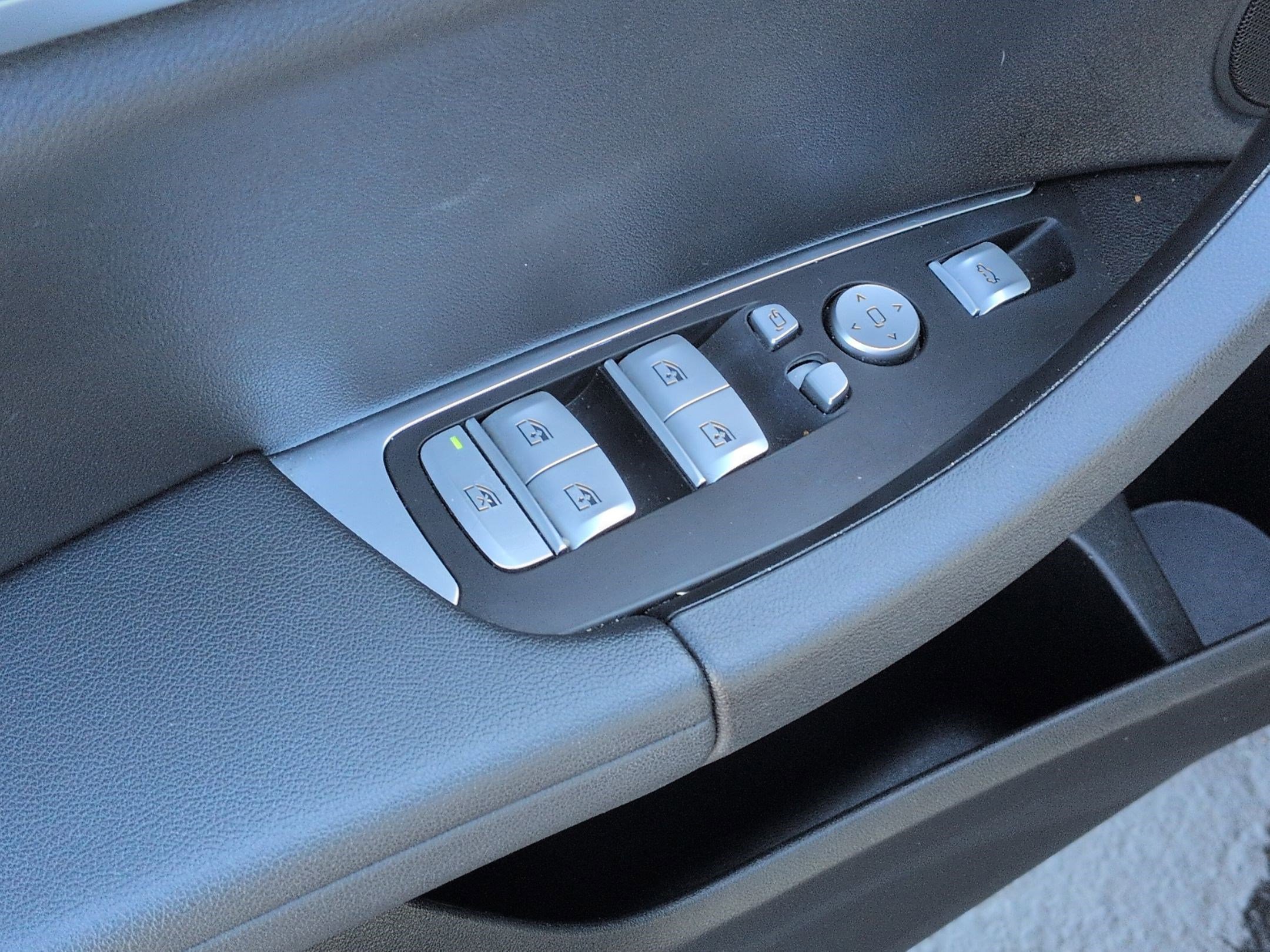 Used 2020 BMW X3 sDrive30i RWD image 15