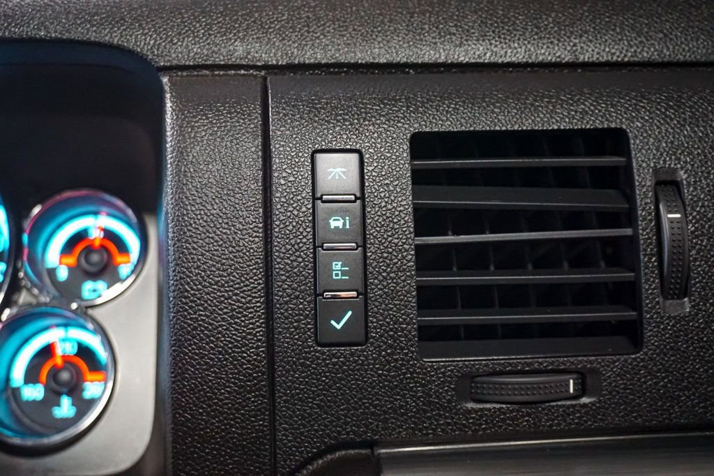 Used 2008 HUMMER H2 image 61