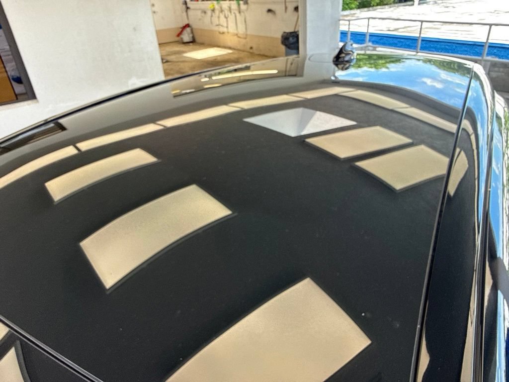 Certified 2023 Ford Mustang Mach-E GT AWD/4WD image 12