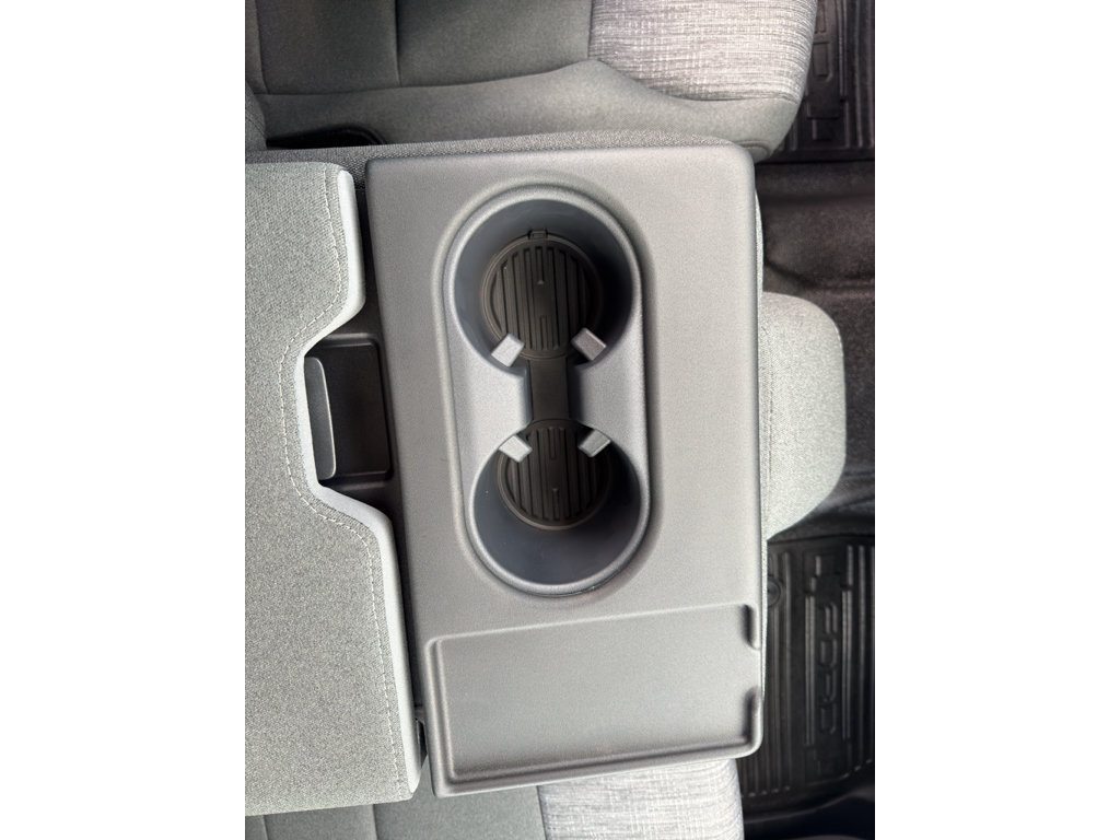 New 2026 Ford F250 XLT AWD/4WD image 14