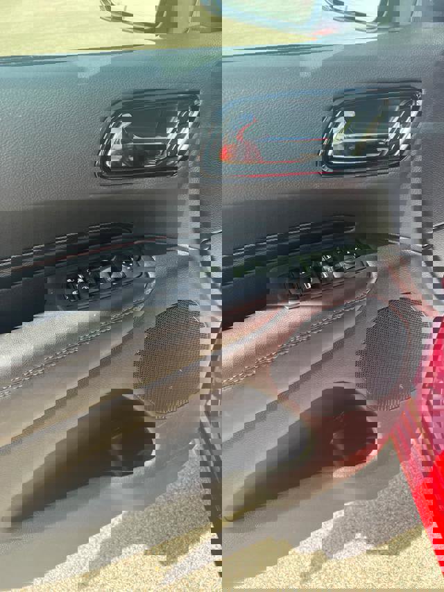 Used 2021 Dodge Durango GT image 20