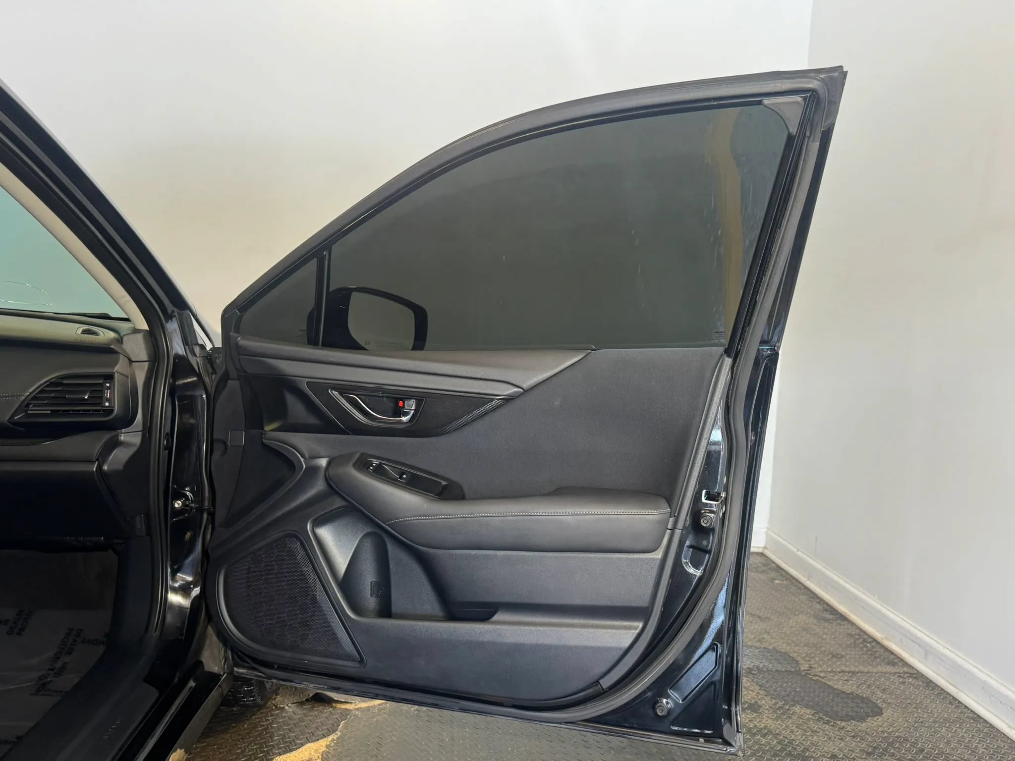 Used 2022 Subaru Legacy Premium AWD/4WD image 21