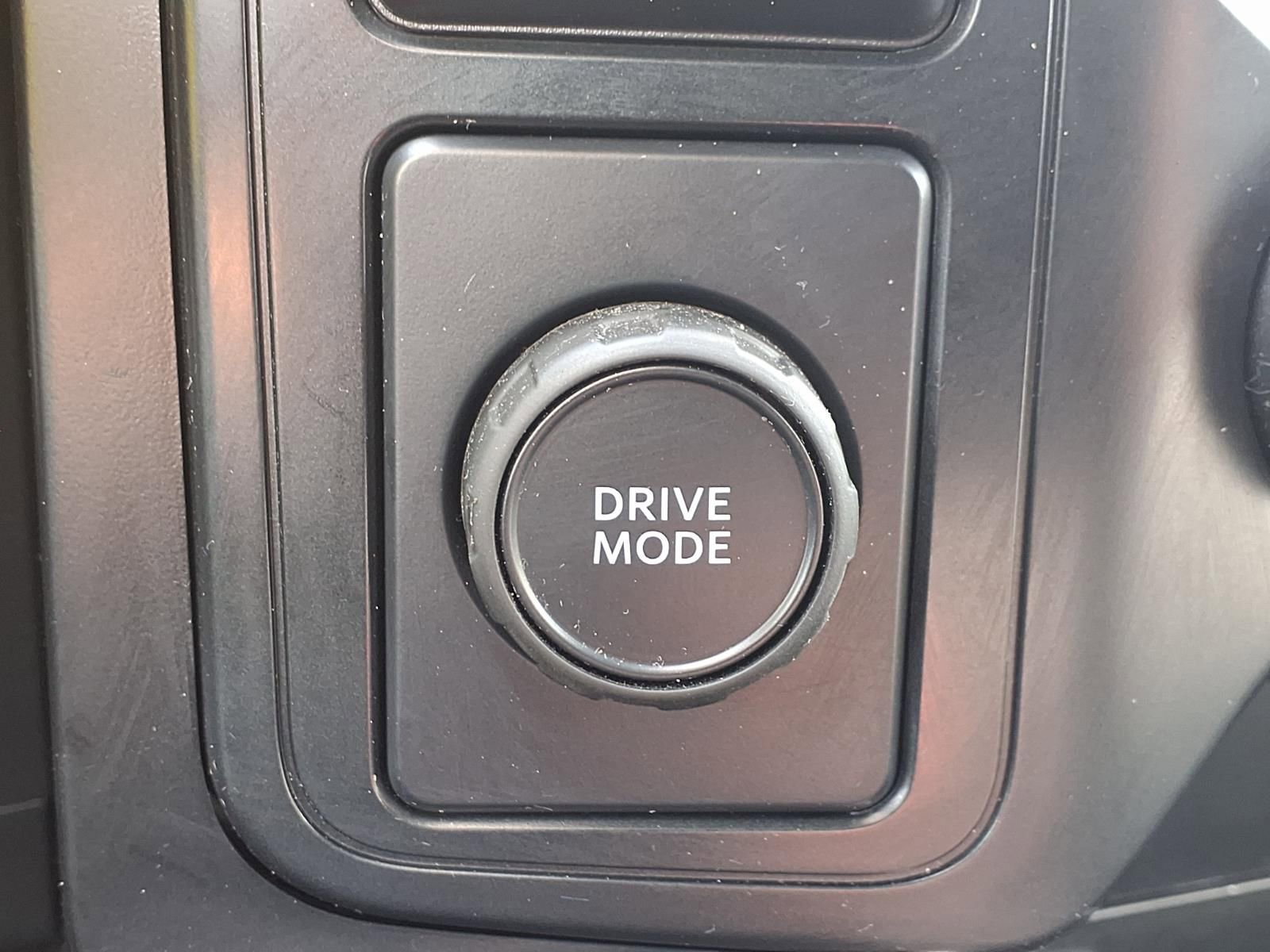 Used 2024 Ford F150 STX RWD image 7
