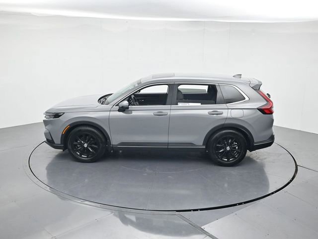 Used 2024 Honda CR-V EX-L image 42