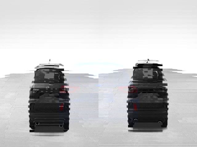 New 2026 Ford Escape ST-Line Select w/ Tech Pack #2 image 5