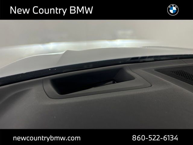 Used 2023 BMW X5 xDrive40i w/ Premium Package AWD/4WD image 20