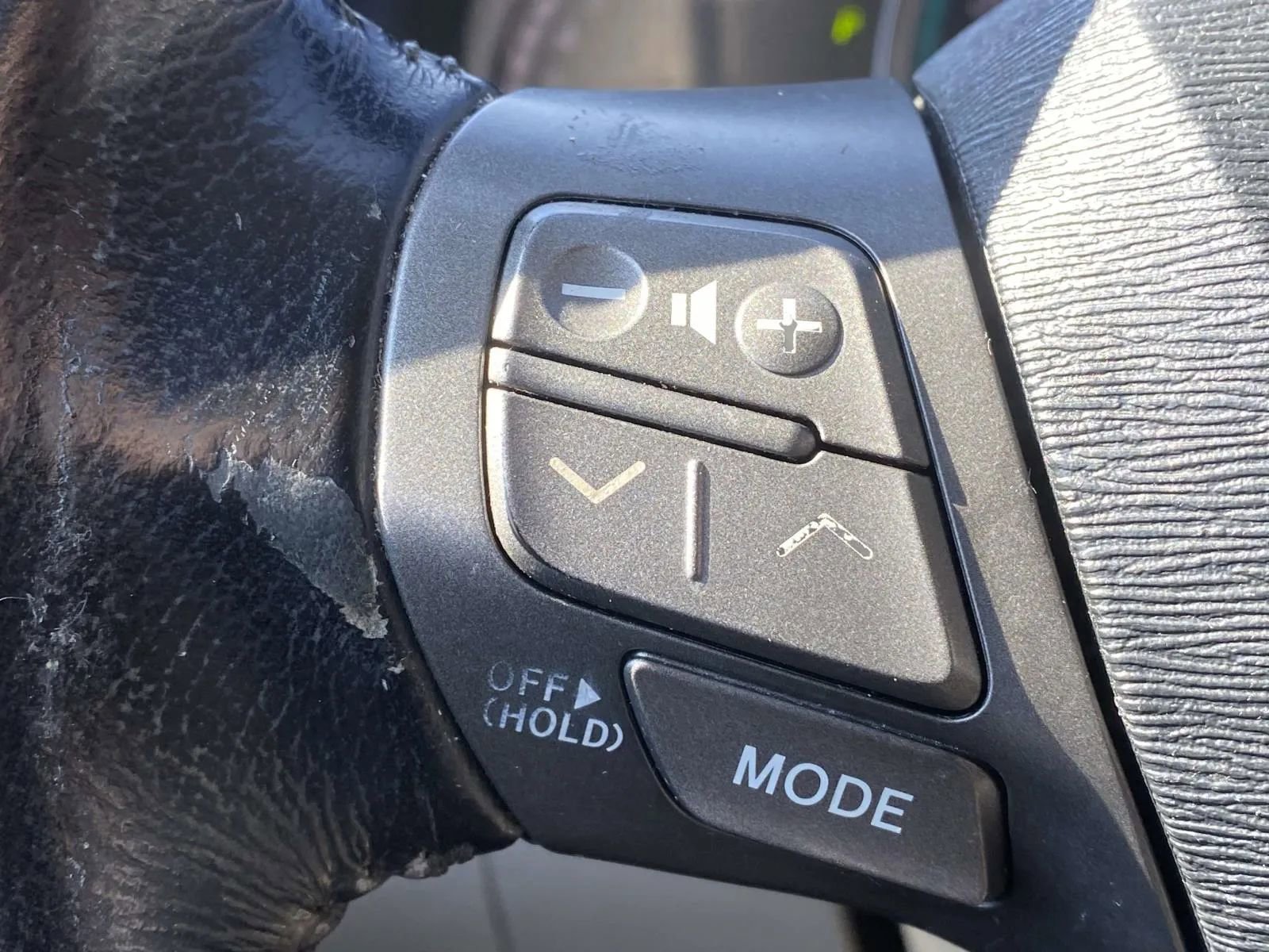 Used 2009 Toyota Venza image 19