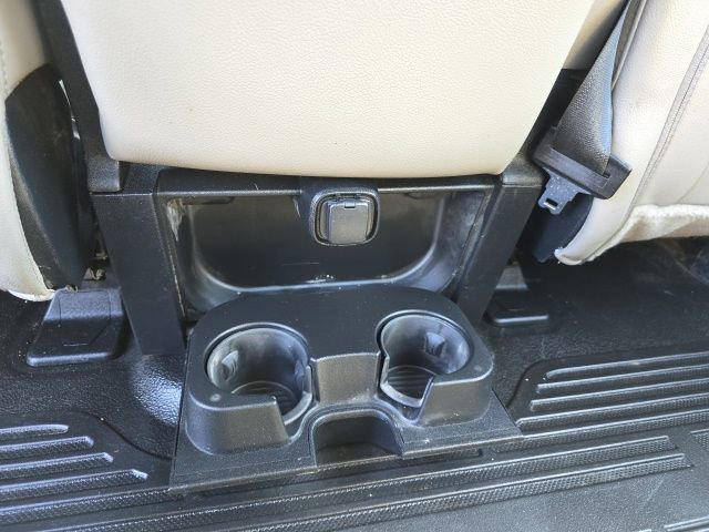 Used 2021 Ford F450 XL w/ Power Equipment Group image 21