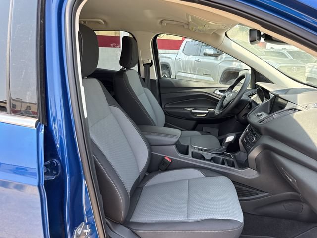 Used 2019 Ford Escape SE AWD/4WD image 28