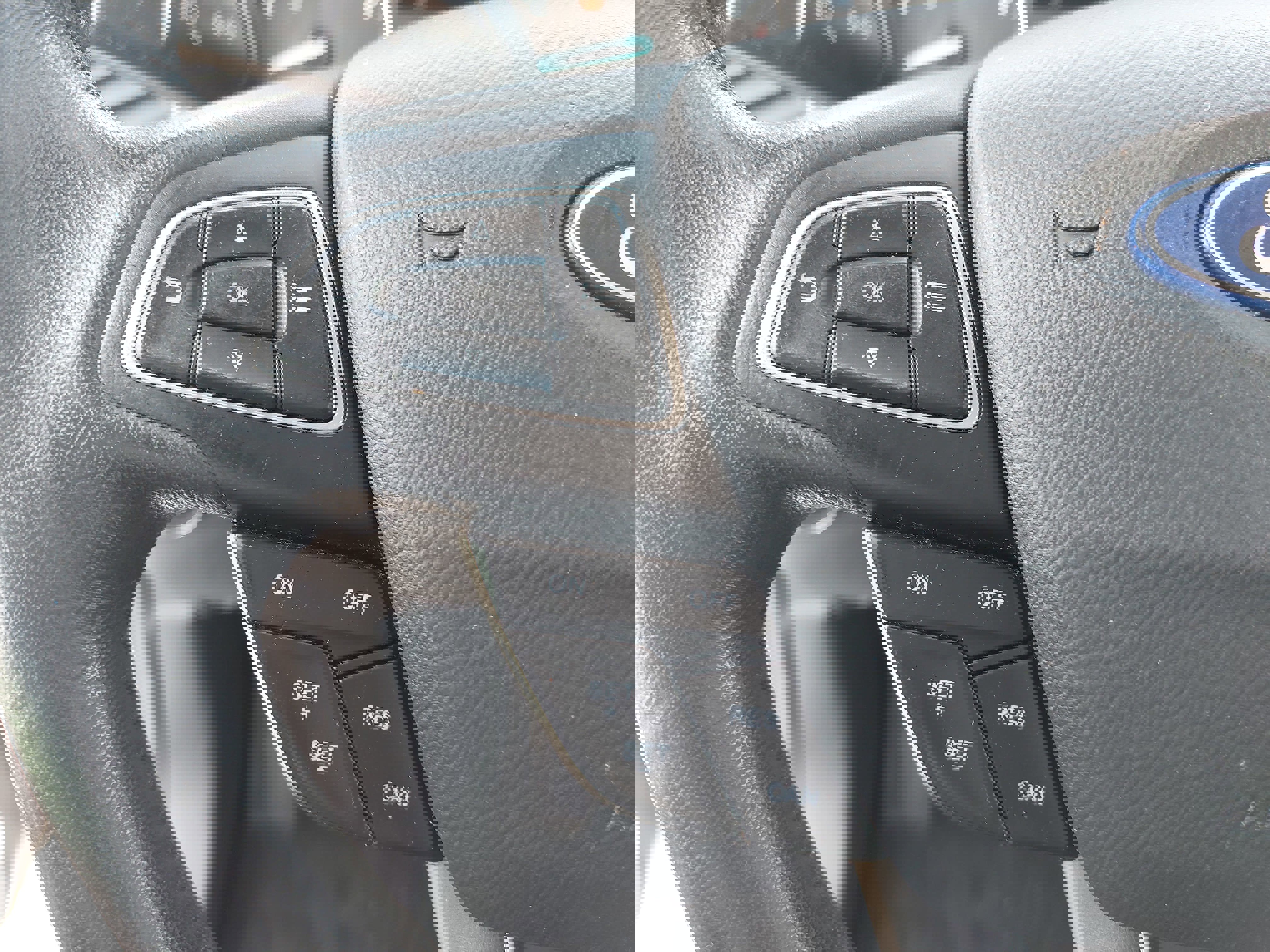 Used 2020 Ford EcoSport SE image 17