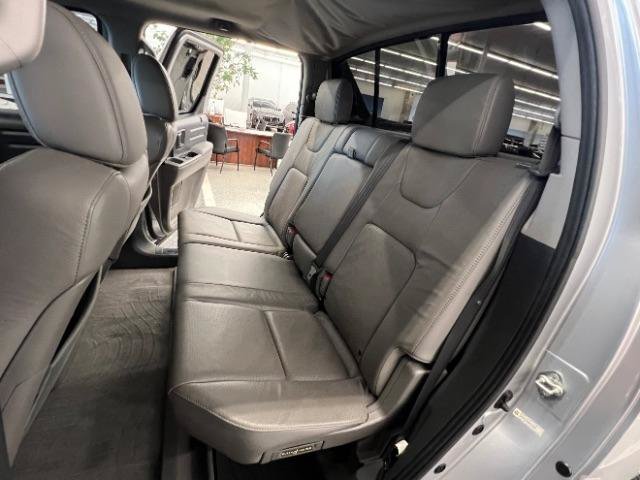 Used 2013 Honda Ridgeline RTL image 29