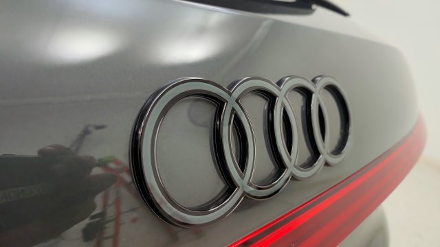 Used 2026 Audi Q5 Premium Plus AWD/4WD image 32