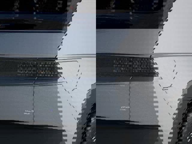 New 2025 Hyundai Ioniq 5 SEL image 10