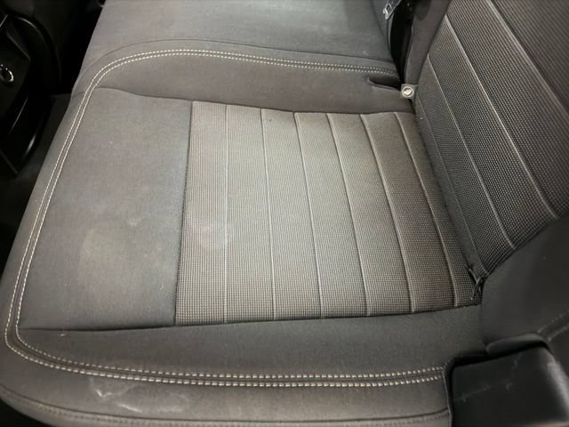 Used 2019 Ford Ranger XL w/ Equipment Group 101A Mid RWD image 17