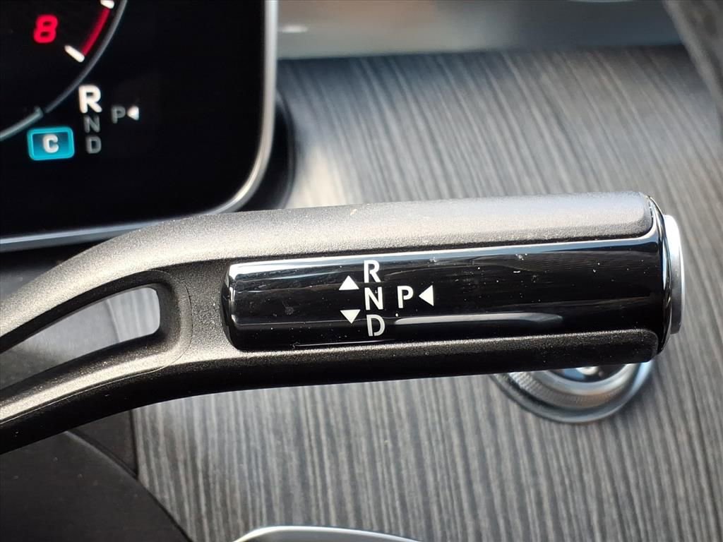 Certified 2024 Mercedes-Benz CLE 450 4MATIC Coupe image 20