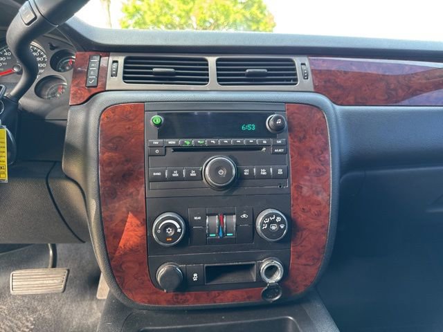 Used 2013 Chevrolet Tahoe LS RWD image 26