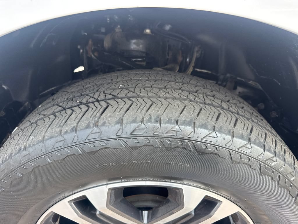 Used 2023 Ford F150 XL w/ STX Appearance Package AWD/4WD image 19