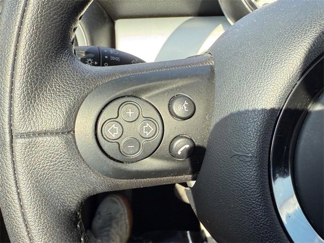 Used 2013 MINI Cooper Hardtop image 15