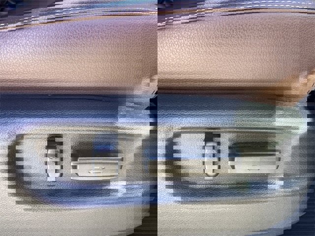 Certified 2024 Honda Ridgeline RTL image 27