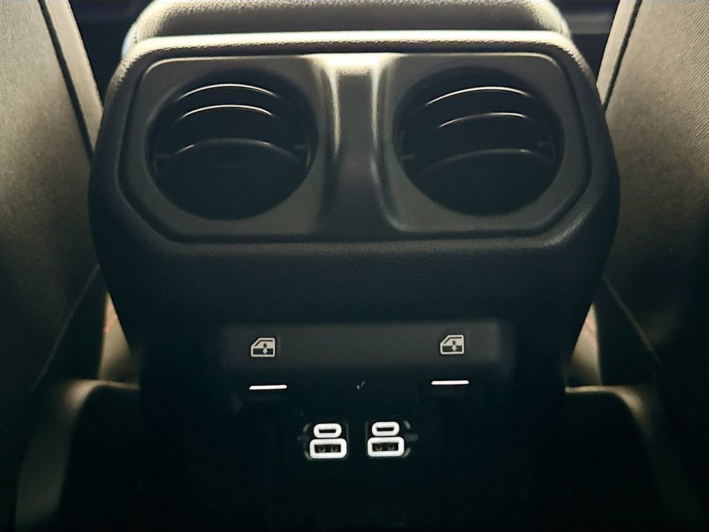 Used 2020 Jeep Wrangler Unlimited Rubicon w/ Quick Order Package 28Y Recon AWD/4WD image 26