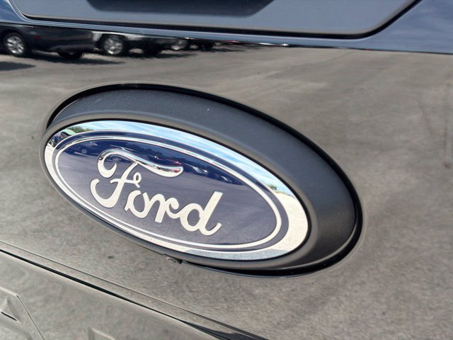 Used 2025 Ford Ranger XL RWD image 13