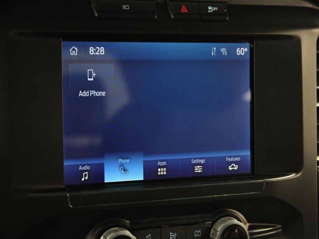 Used 2023 Ford F150 XLT image 11