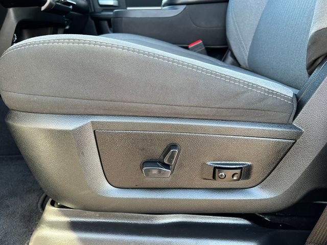 Used 2024 RAM 3500 Big Horn image 20