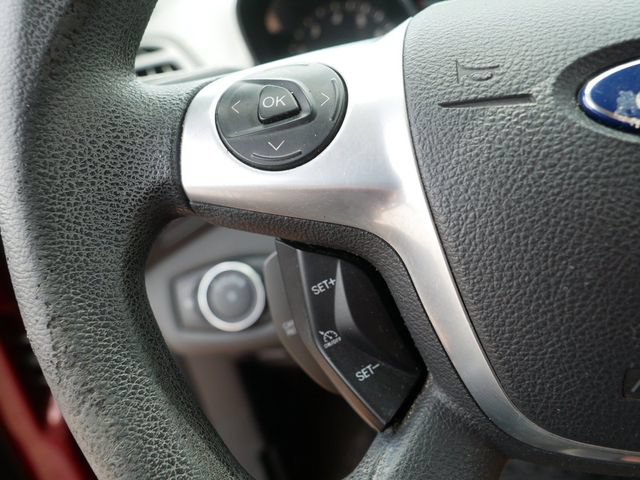 Used 2014 Ford Escape SE AWD/4WD image 25