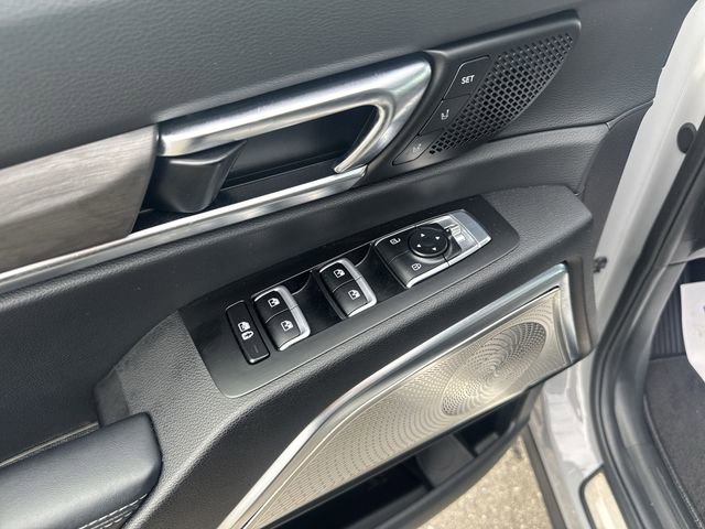 Used 2024 Kia Telluride SX Prestige X-Line image 24