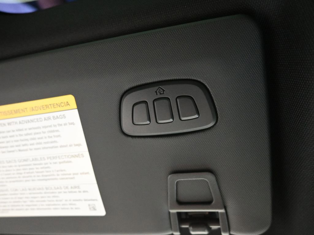 New 2025 Ford Mustang Mach-E GT w/ Interior Protection Package image 39