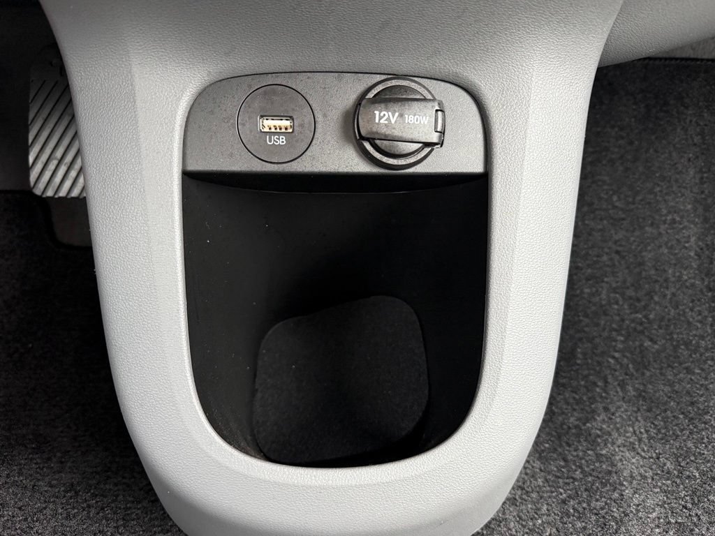Certified 2024 Hyundai Ioniq 5 Limited RWD image 24