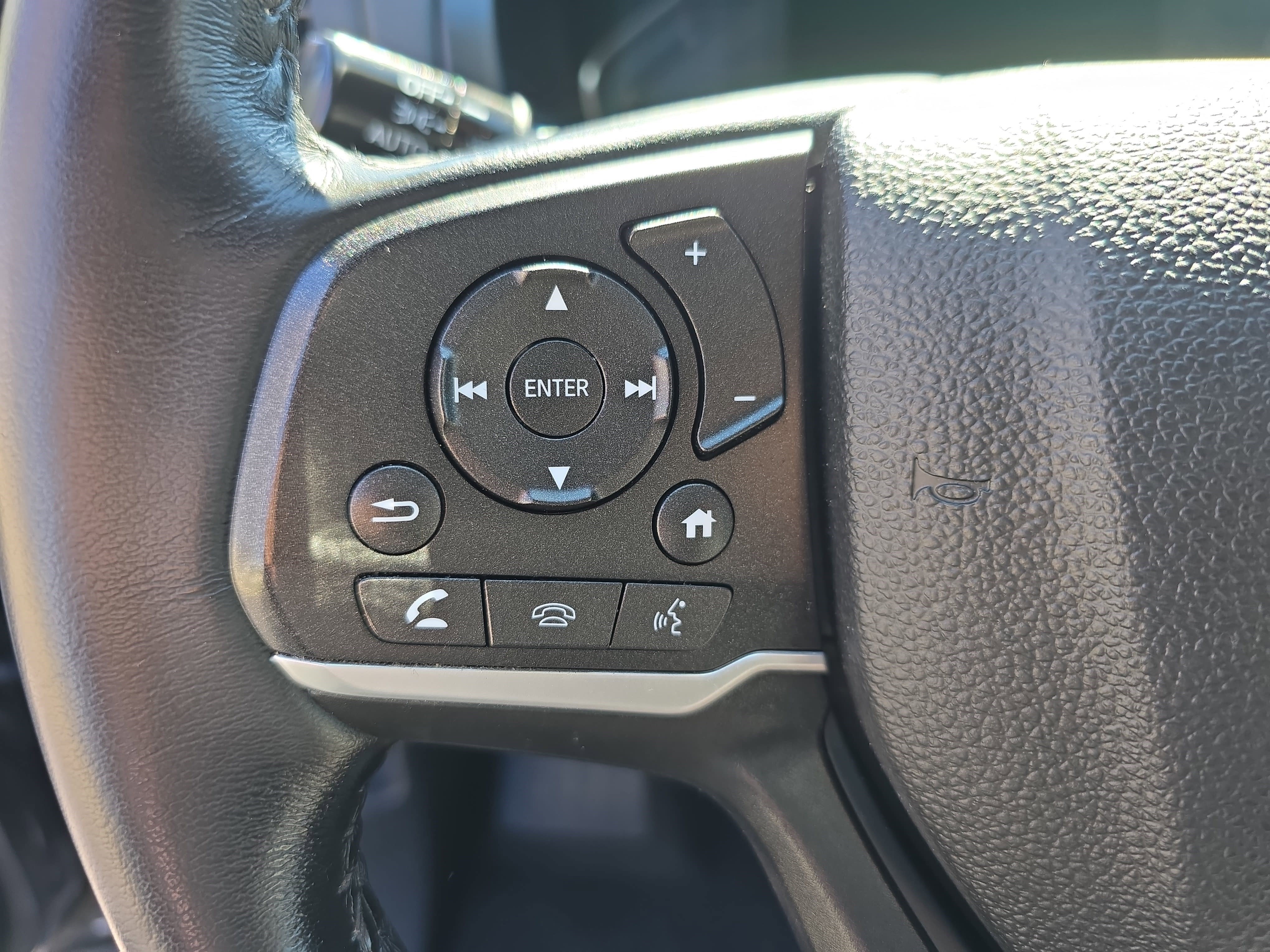 Used 2023 Honda Odyssey EX-L image 19