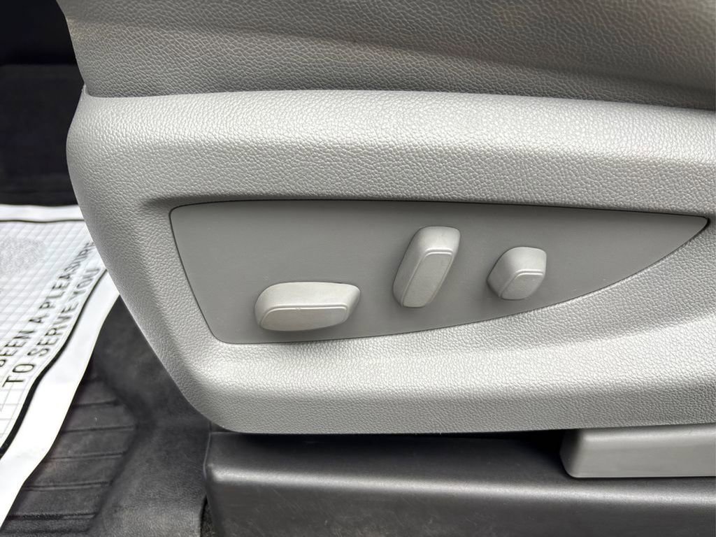 Used 2018 GMC Sierra 1500 SLT image 41