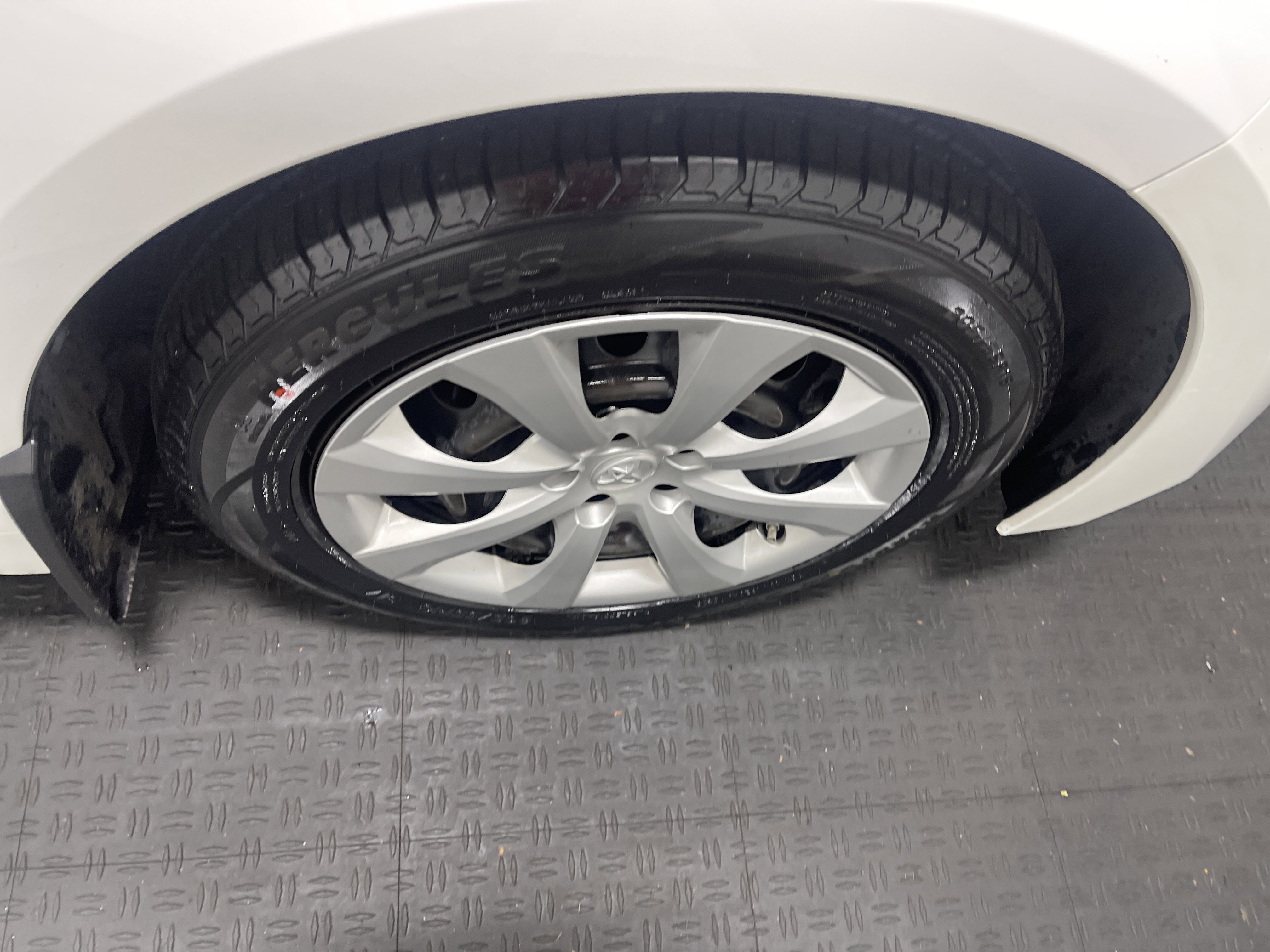 Used 2022 Toyota Corolla LE image 26