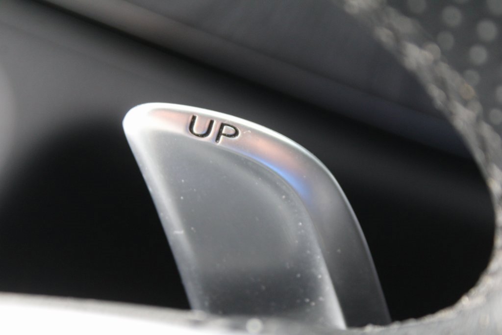 Used 2018 Mercedes-Benz C 63 AMG Cabriolet image 46