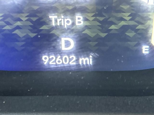 Used 2023 Jeep Wrangler Unlimited Rubicon w/ Cold Weather Group image 41