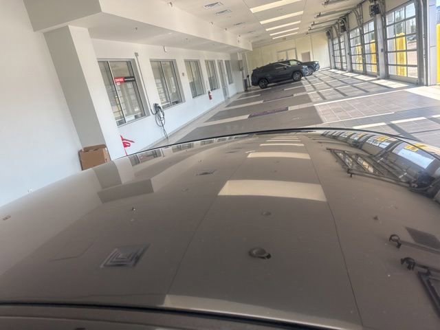 Used 2016 Scion iA FWD image 6