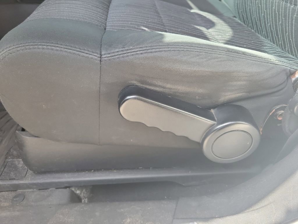 Used 2012 Jeep Wrangler Sport image 23