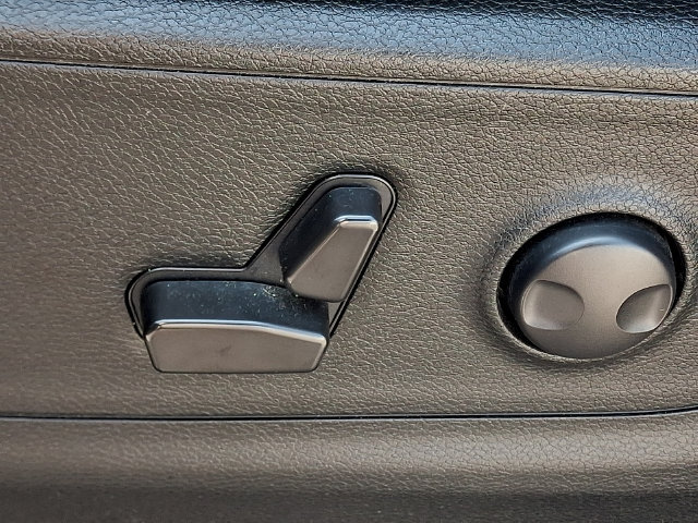 Used 2022 RAM 1500 Big Horn AWD/4WD image 27