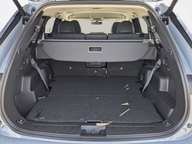 New 2026 Mitsubishi Outlander SE image 12