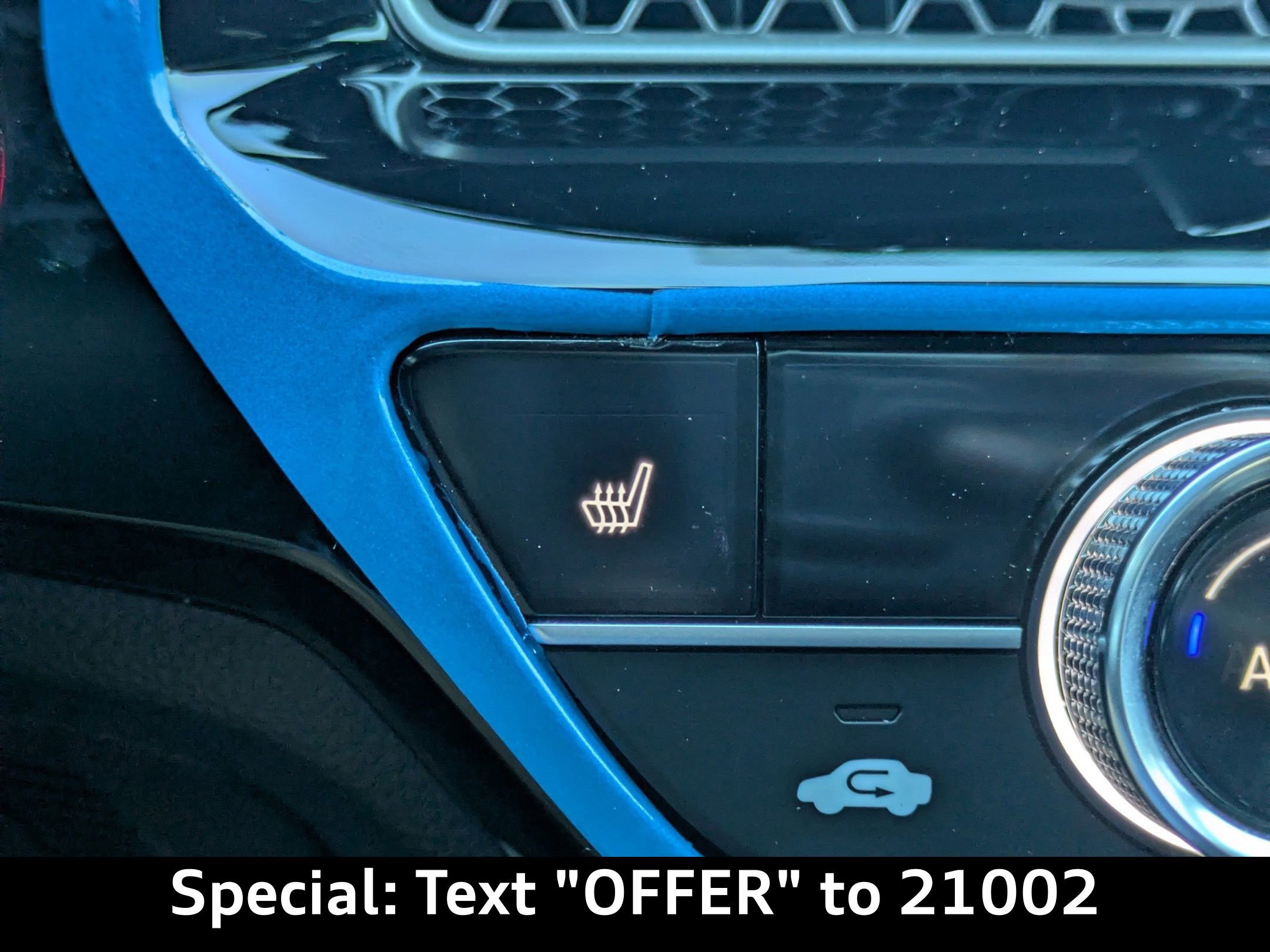 Used 2024 Honda Civic Sport Touring image 23