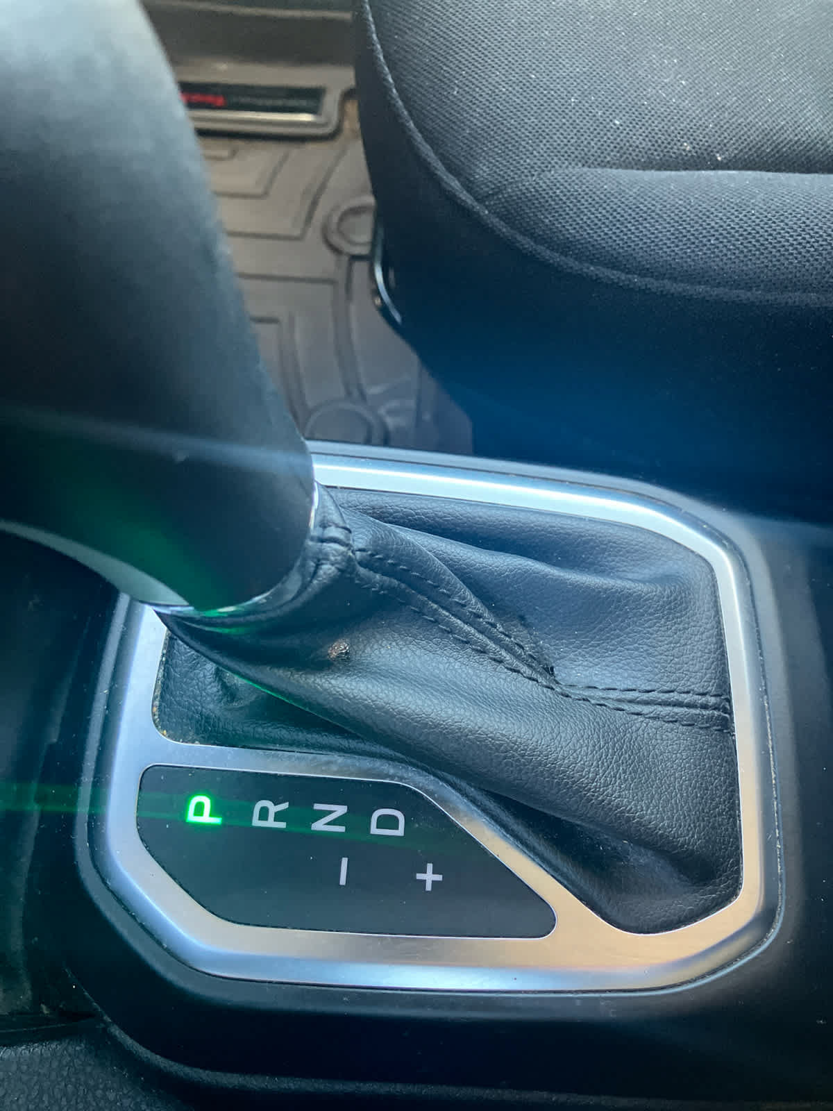 Used 2018 Jeep Renegade Sport w/ Power & Air Group AWD/4WD image 24