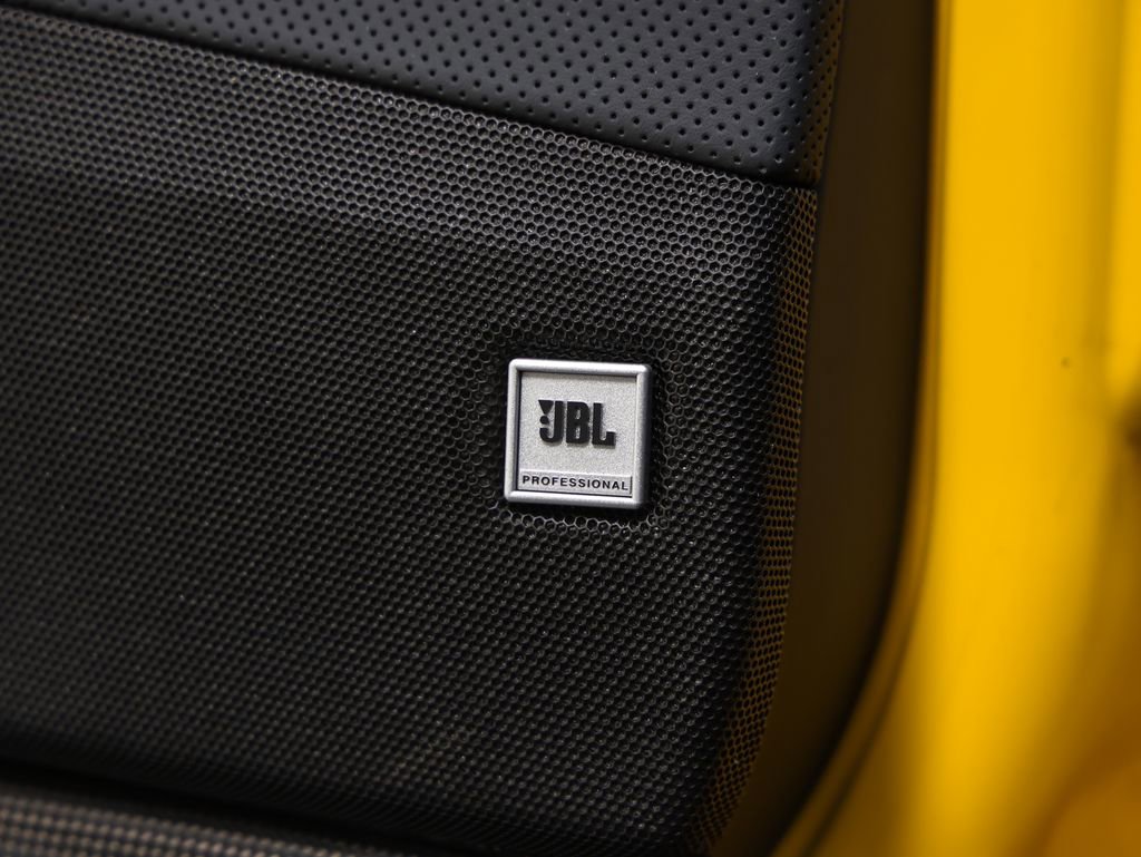 Certified 2021 Ferrari 812 GTS image 73