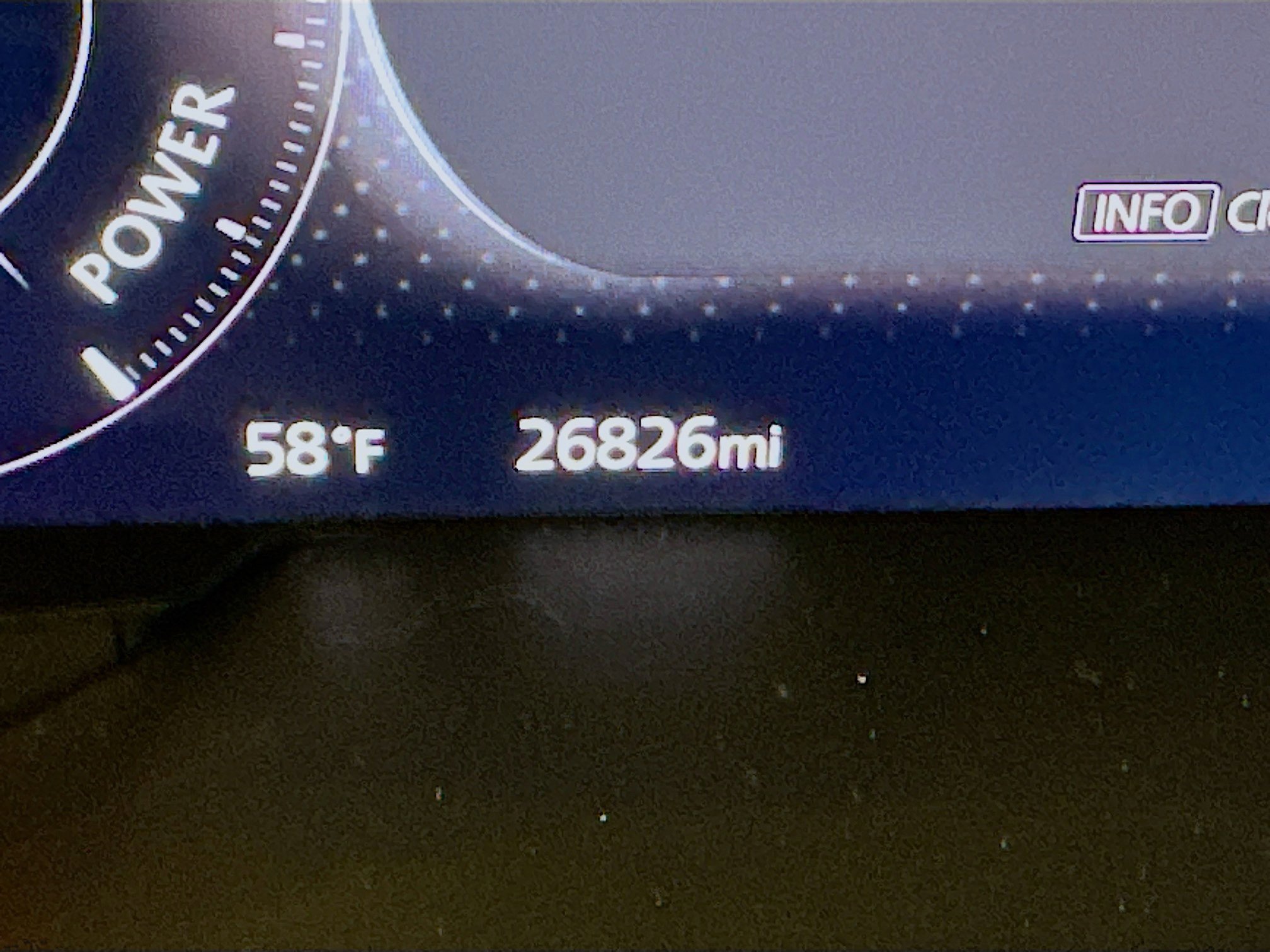 Used 2024 MAZDA CX-90 Plug-In Hybrid w/ Preferred image 19